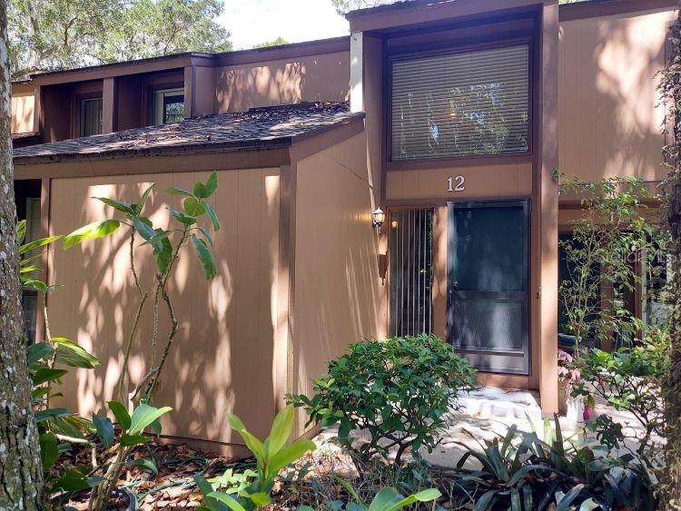 Details for 12 Fairways Circle, PALM COAST, FL 32137