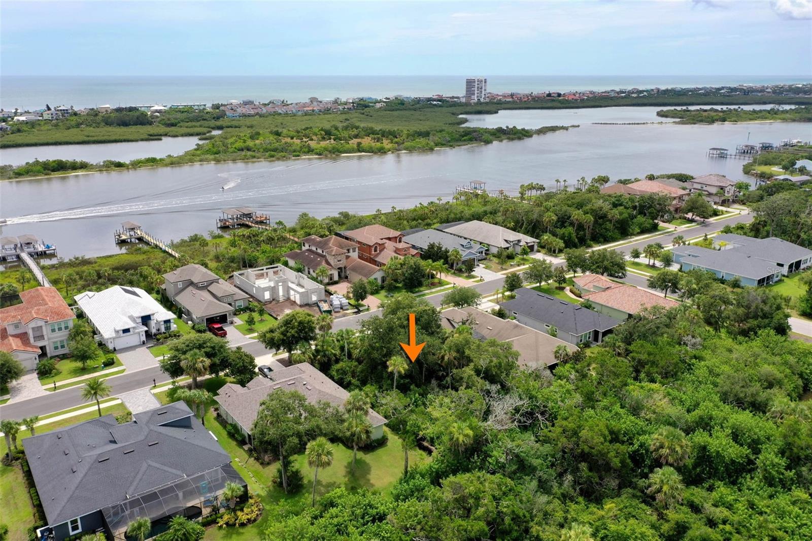 Image 10 of 40 For 284 Riverwalk Drive