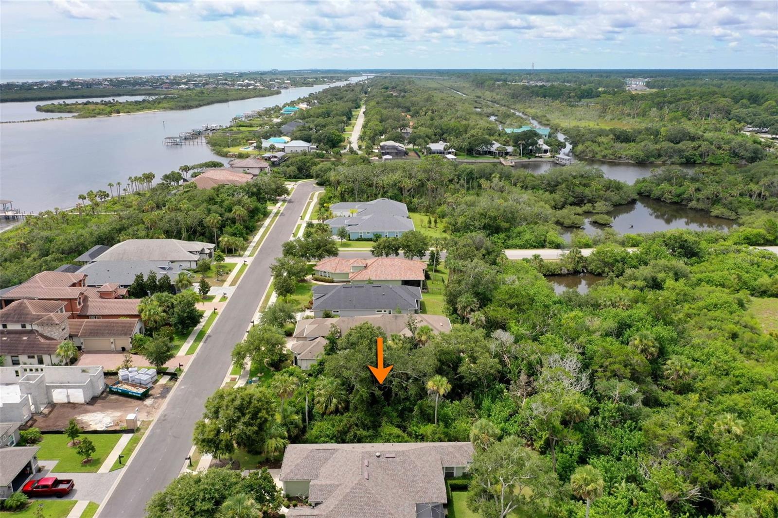 Image 11 of 40 For 284 Riverwalk Drive