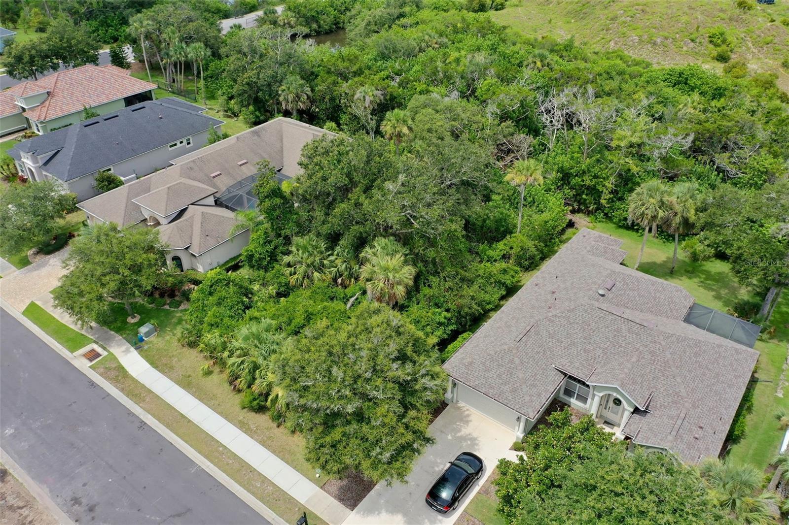 Image 13 of 40 For 284 Riverwalk Drive
