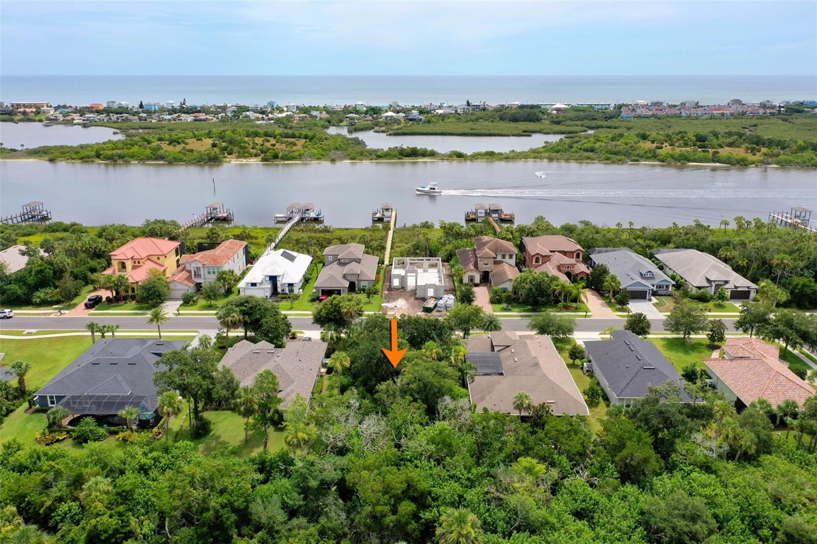Image 9 of 40 For 284 Riverwalk Drive