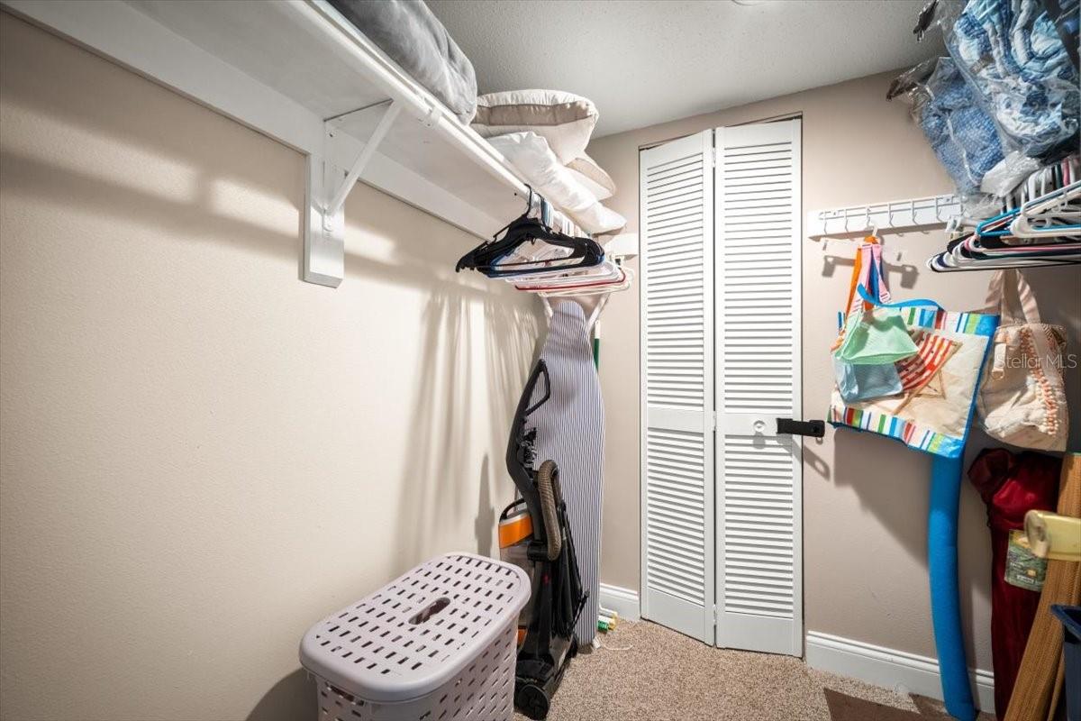 Image 11 of 37 For 4505 Atlantic Avenue 605