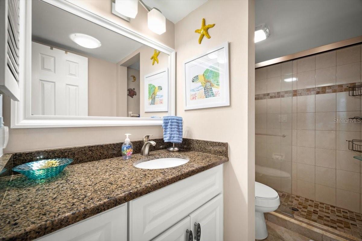 Image 12 of 37 For 4505 Atlantic Avenue 605