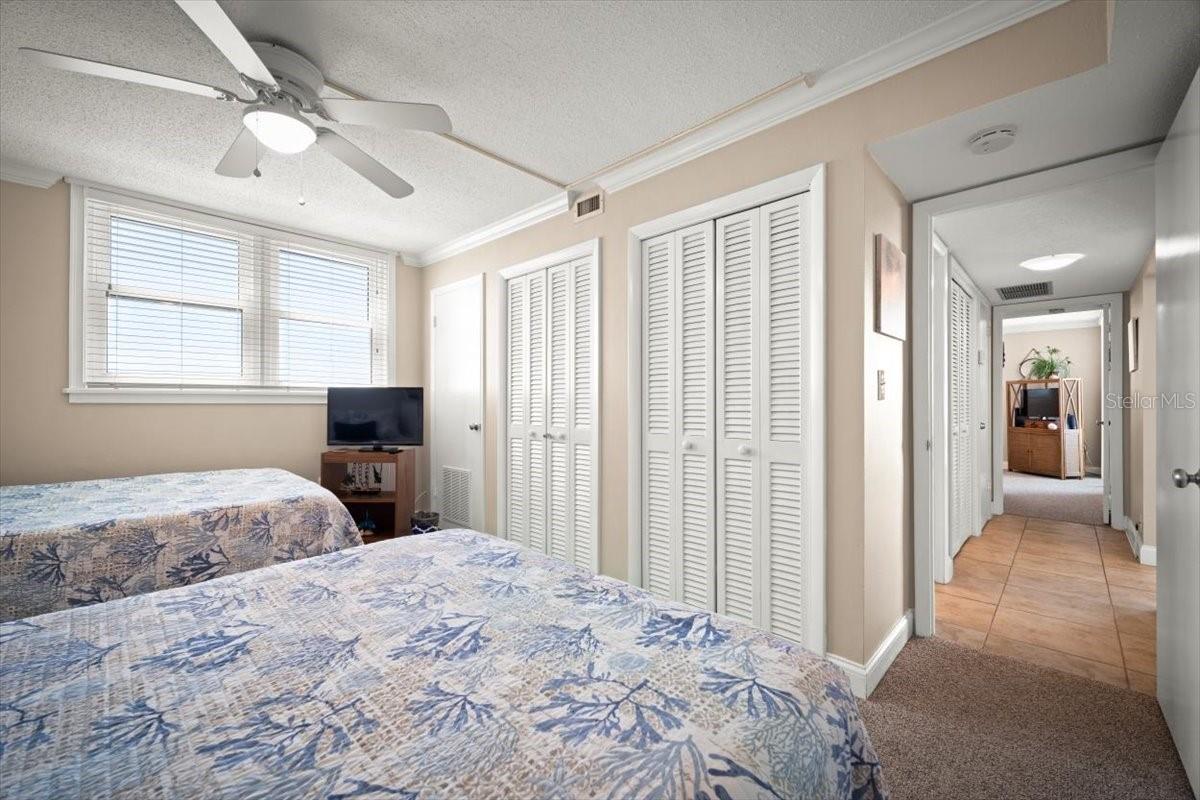 Image 15 of 37 For 4505 Atlantic Avenue 605