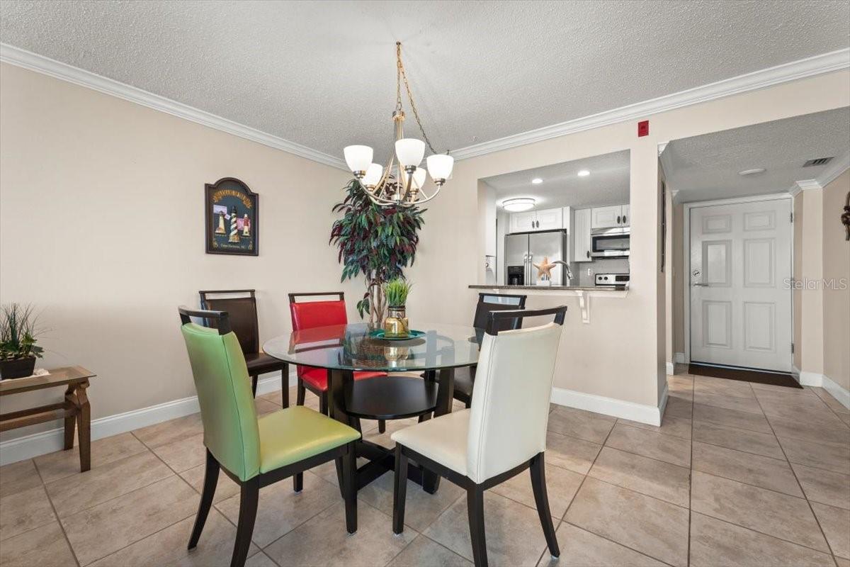 Image 19 of 37 For 4505 Atlantic Avenue 605