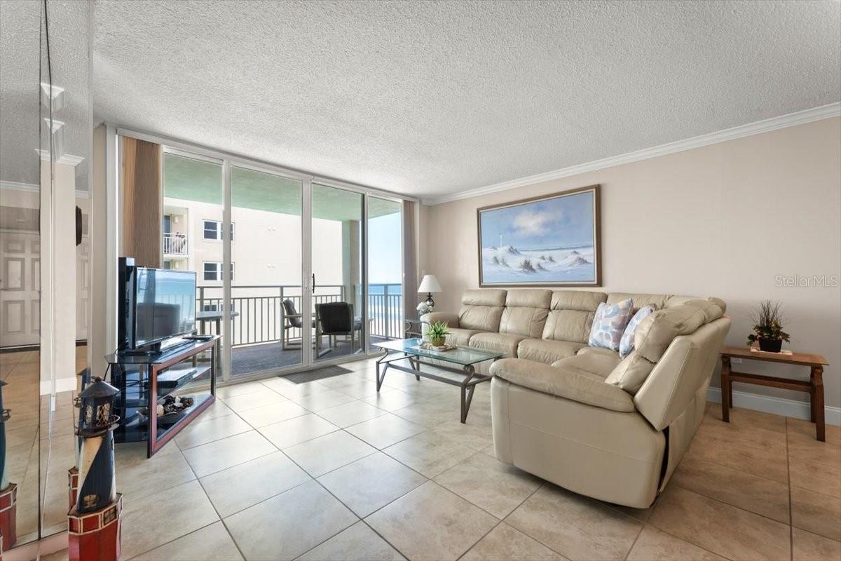 Image 20 of 37 For 4505 Atlantic Avenue 605