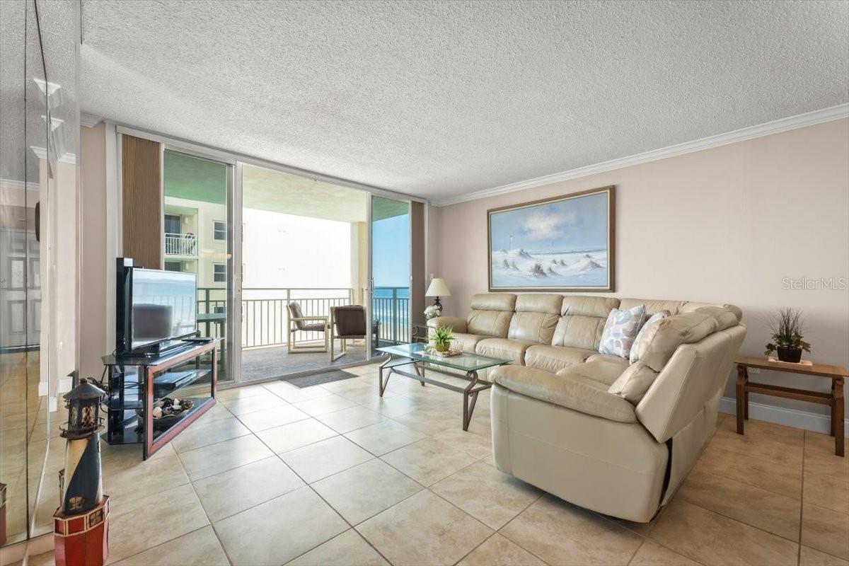 Image 23 of 37 For 4505 Atlantic Avenue 605