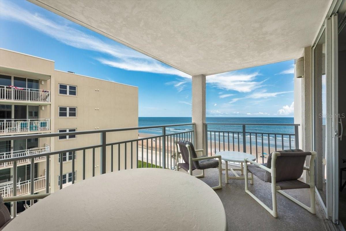 Image 24 of 37 For 4505 Atlantic Avenue 605
