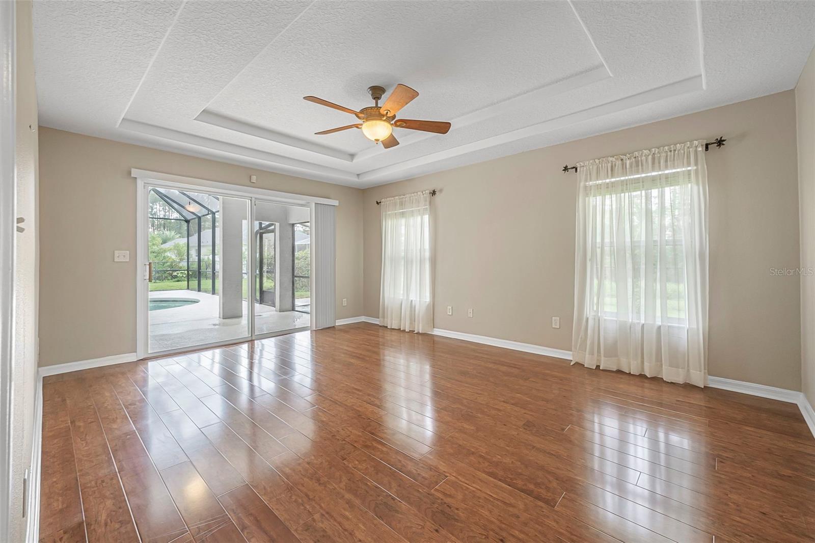 Image 42 of 48 For 10 Lake Charles Lane
