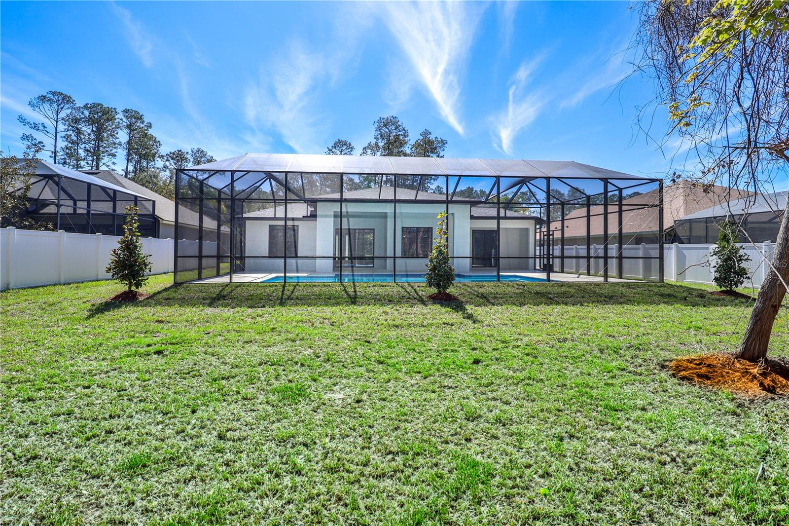 Image 10 of 71 For 179 Eric Drive