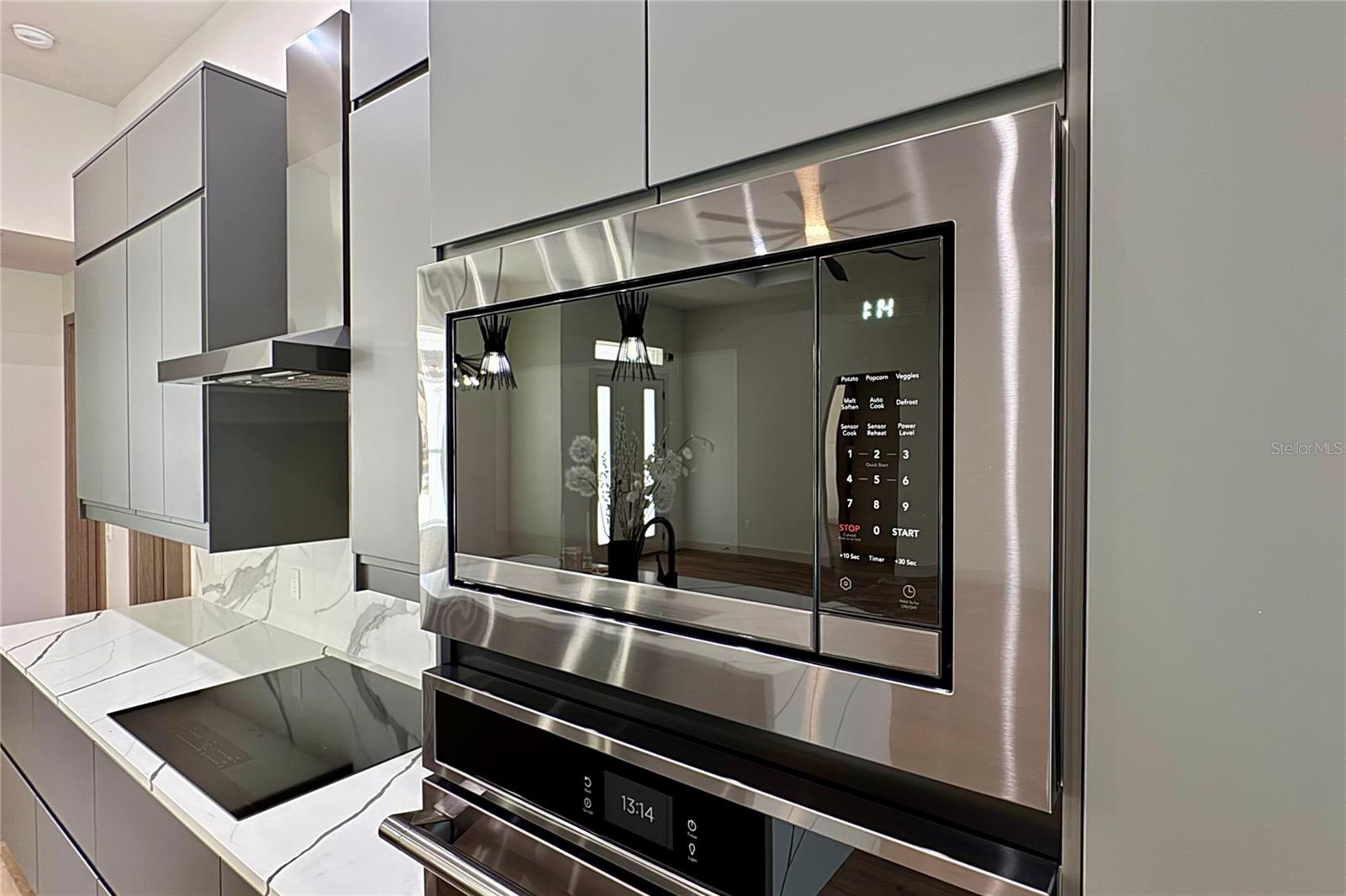 Image 20 of 71 For 179 Eric Drive