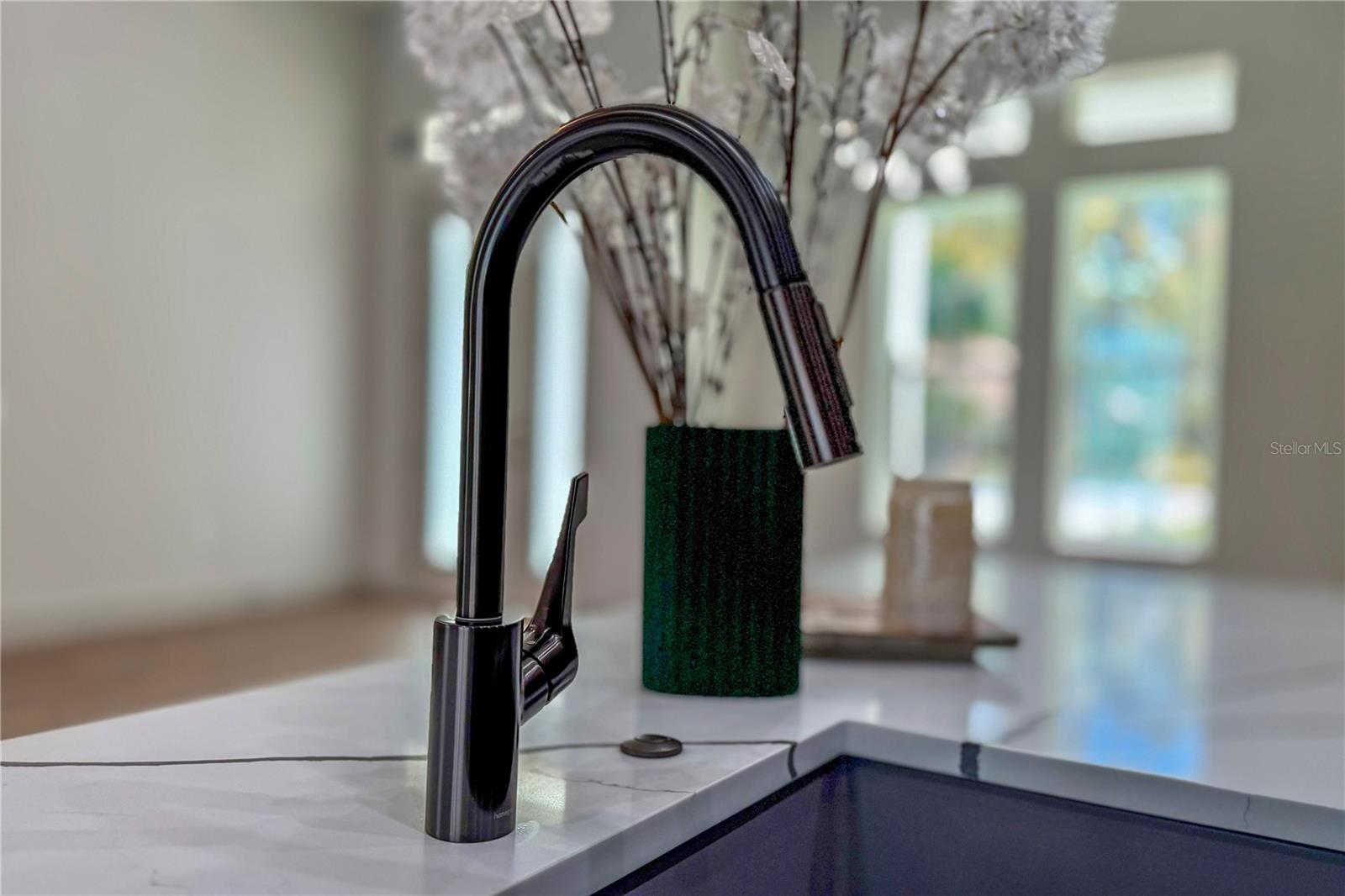 Image 22 of 71 For 179 Eric Drive