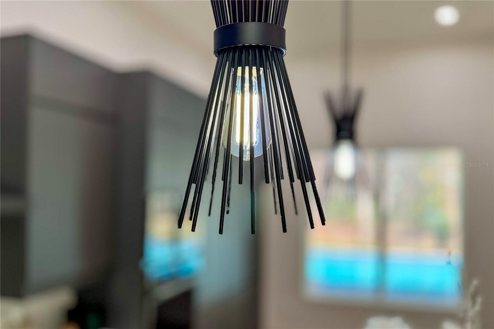 Image 23 of 71 For 179 Eric Drive