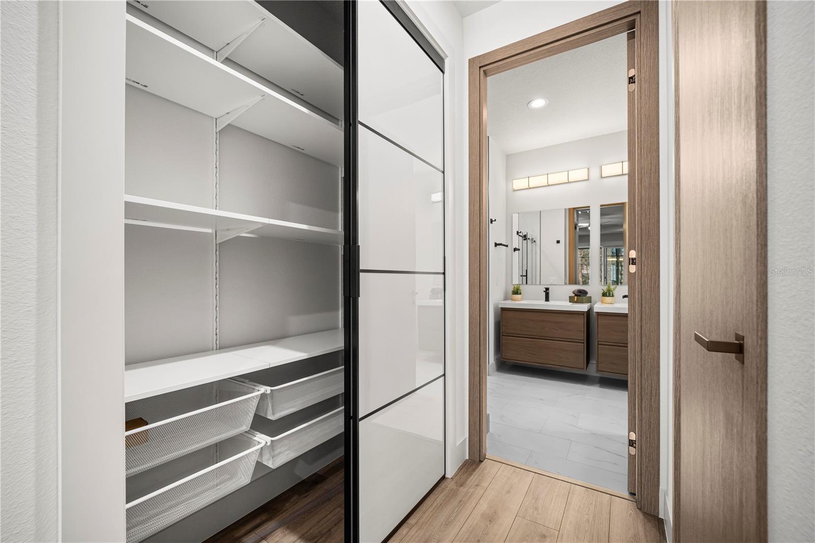 Image 31 of 71 For 179 Eric Drive