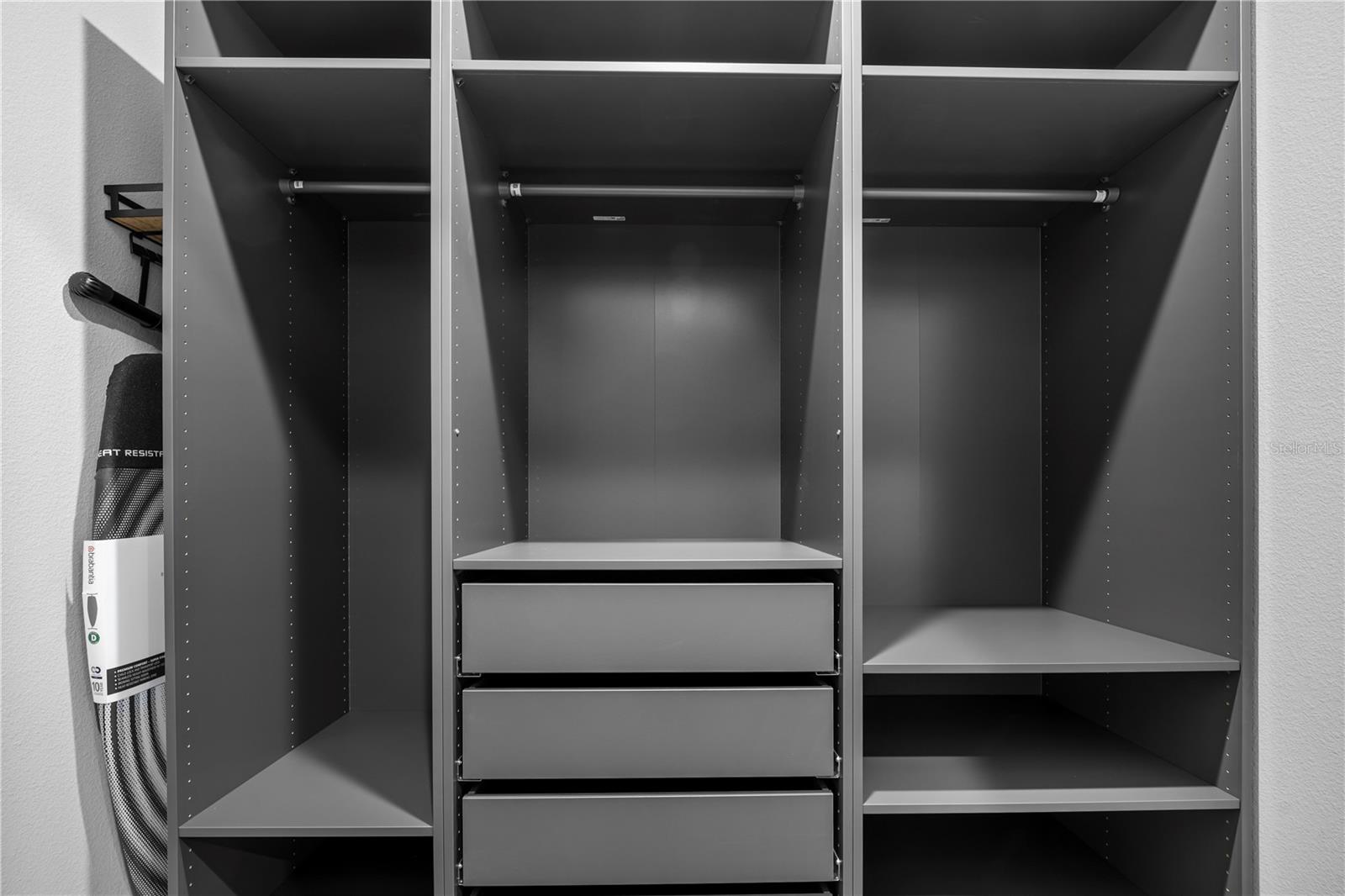 Image 32 of 71 For 179 Eric Drive