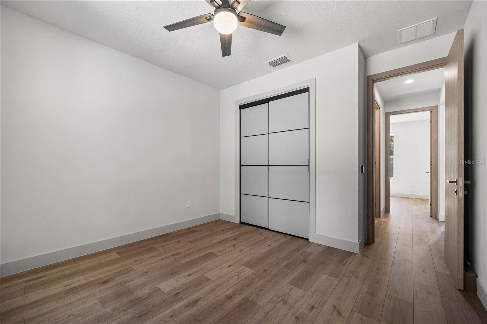 Image 42 of 71 For 179 Eric Drive