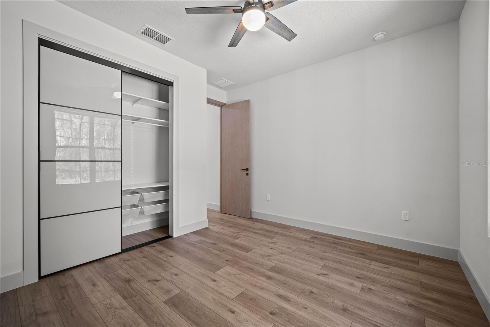 Image 43 of 71 For 179 Eric Drive