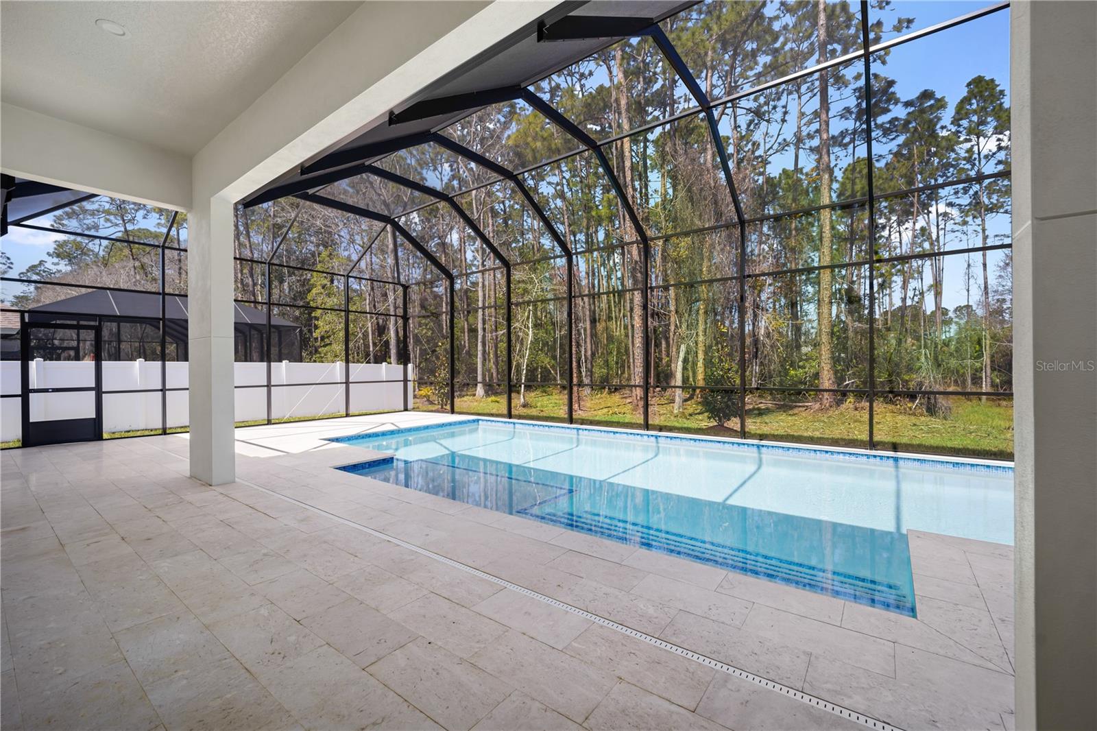 Image 46 of 71 For 179 Eric Drive