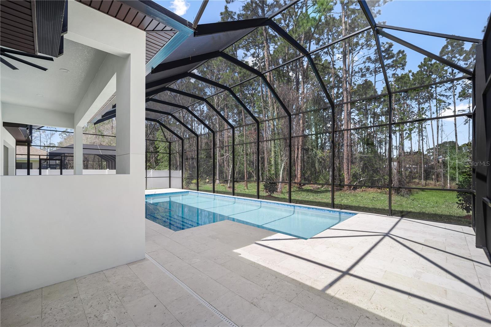 Image 47 of 71 For 179 Eric Drive