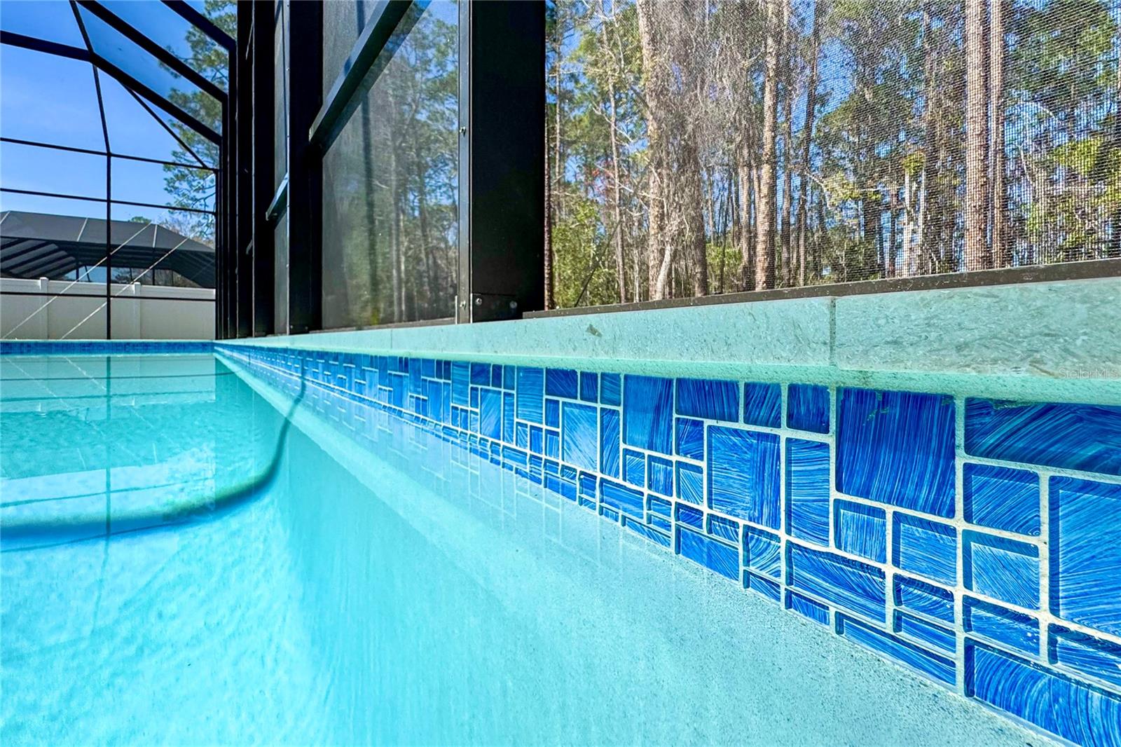 Image 48 of 71 For 179 Eric Drive