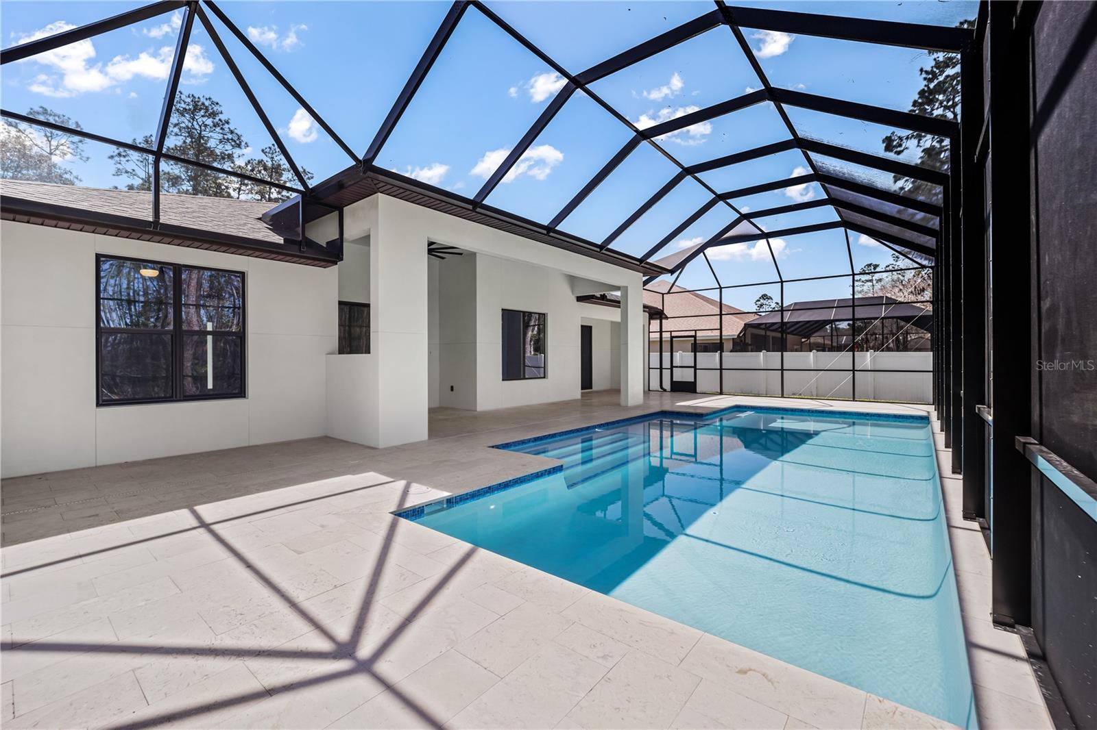 Image 49 of 71 For 179 Eric Drive