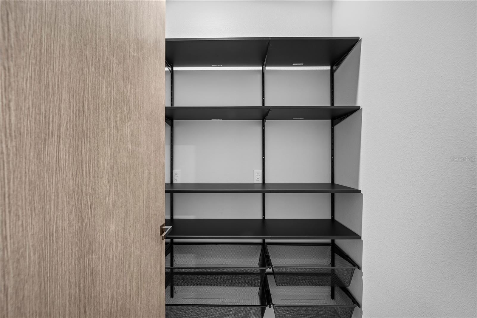 Image 53 of 71 For 179 Eric Drive