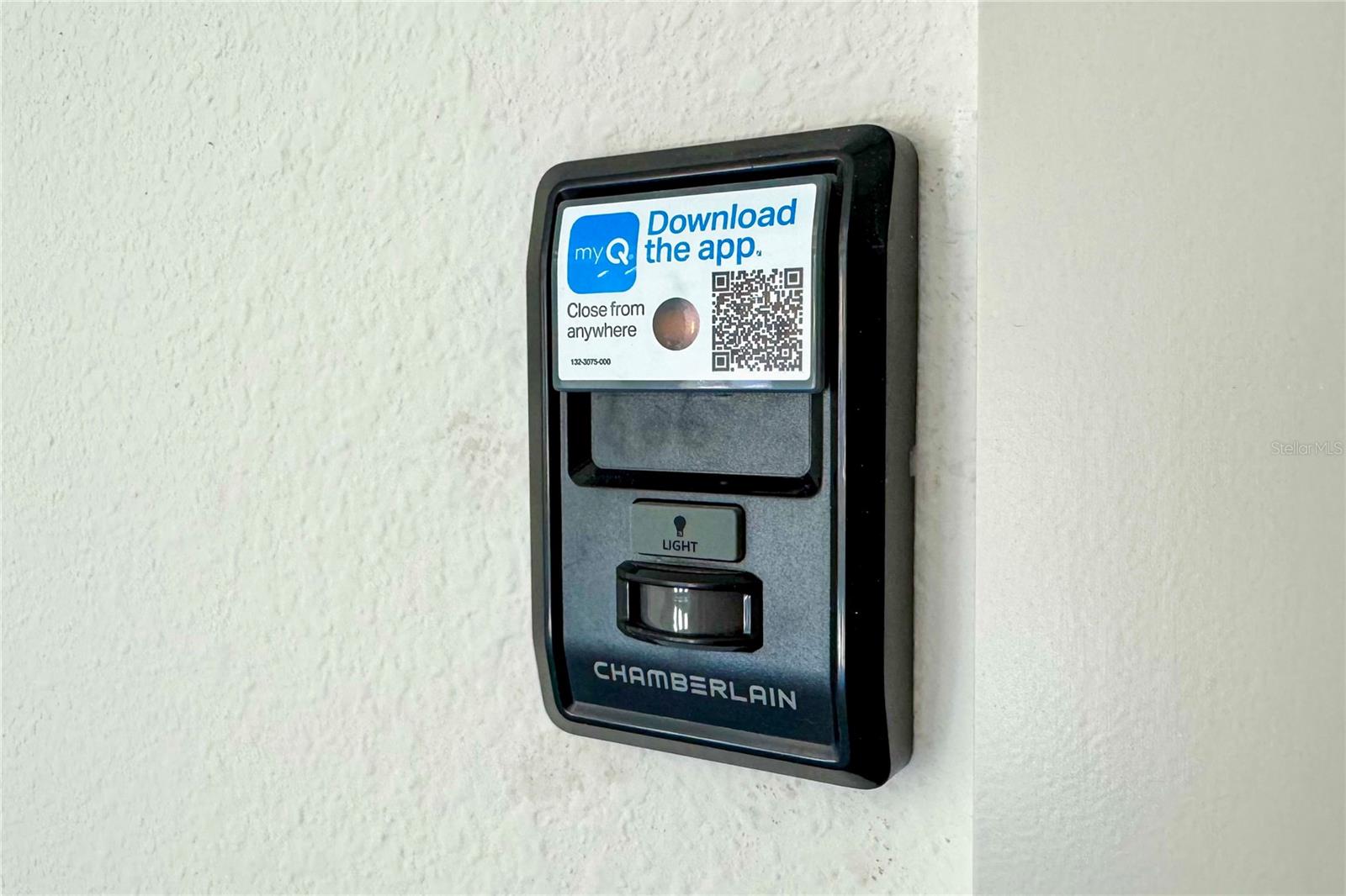 Image 57 of 71 For 179 Eric Drive