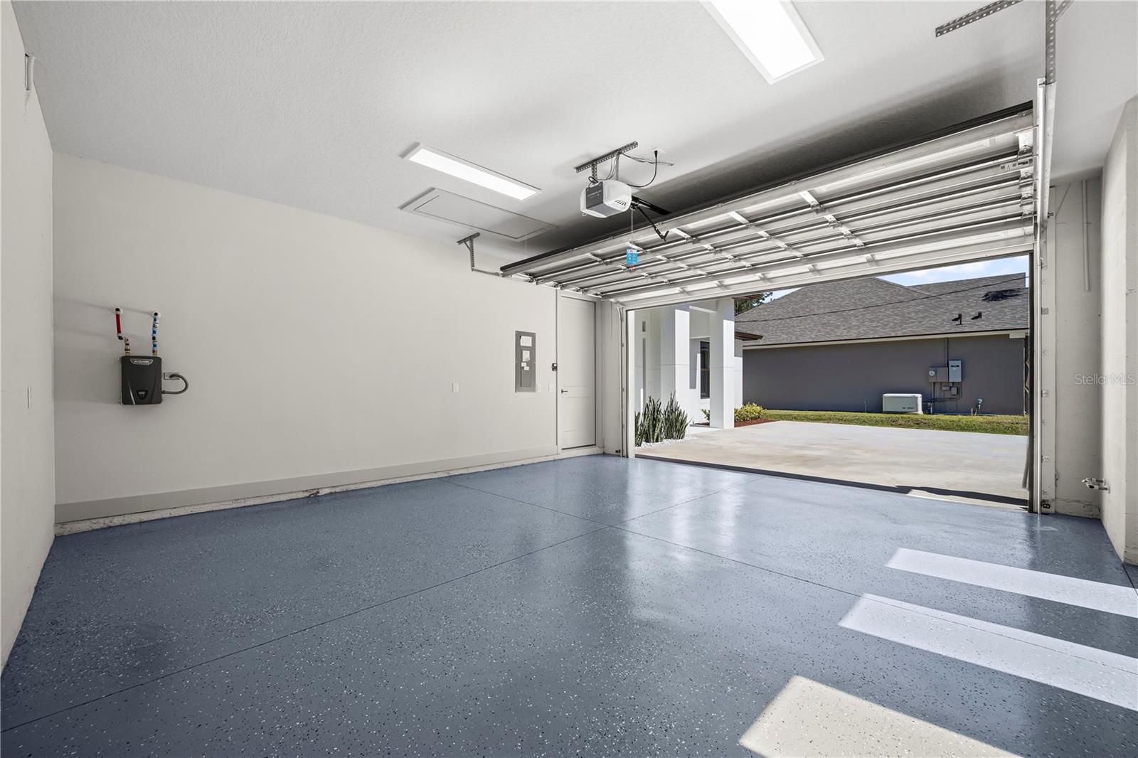 Image 58 of 71 For 179 Eric Drive