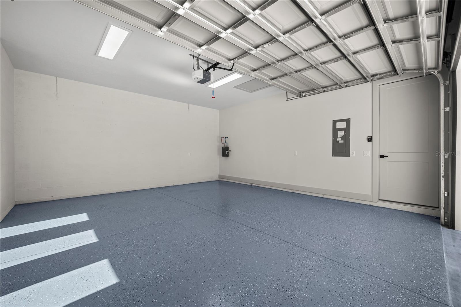 Image 59 of 71 For 179 Eric Drive