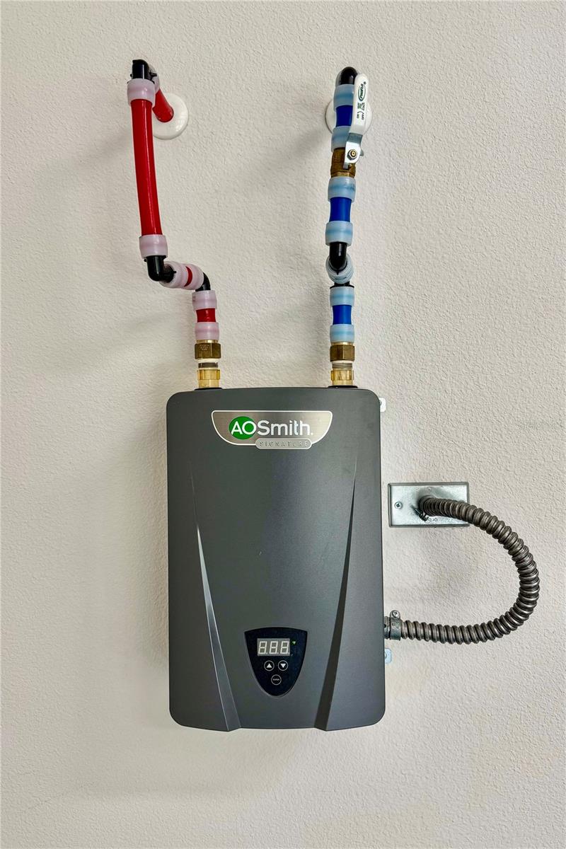 Image 60 of 71 For 179 Eric Drive