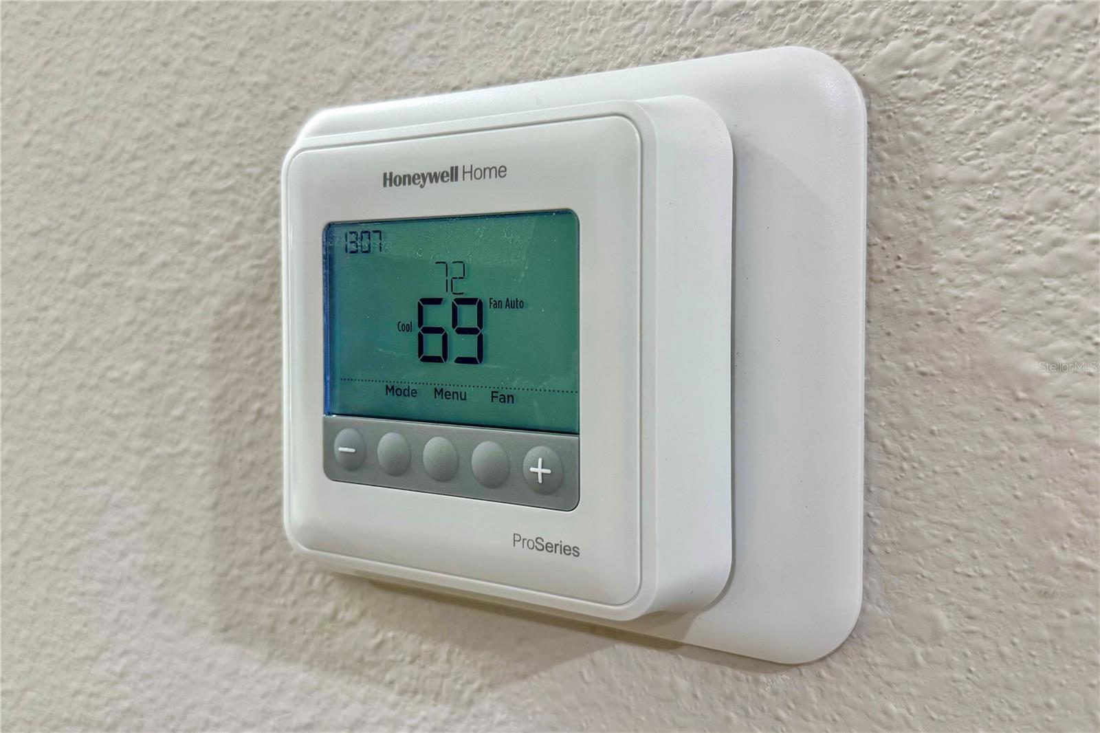 Image 61 of 71 For 179 Eric Drive