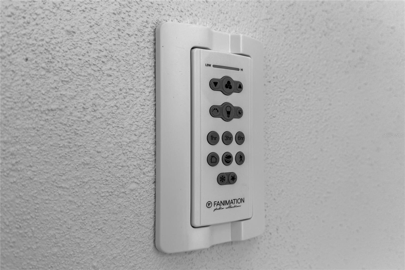 Image 62 of 71 For 179 Eric Drive