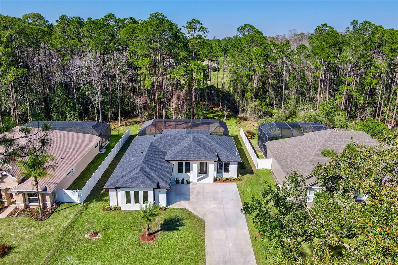 Image 63 of 71 For 179 Eric Drive