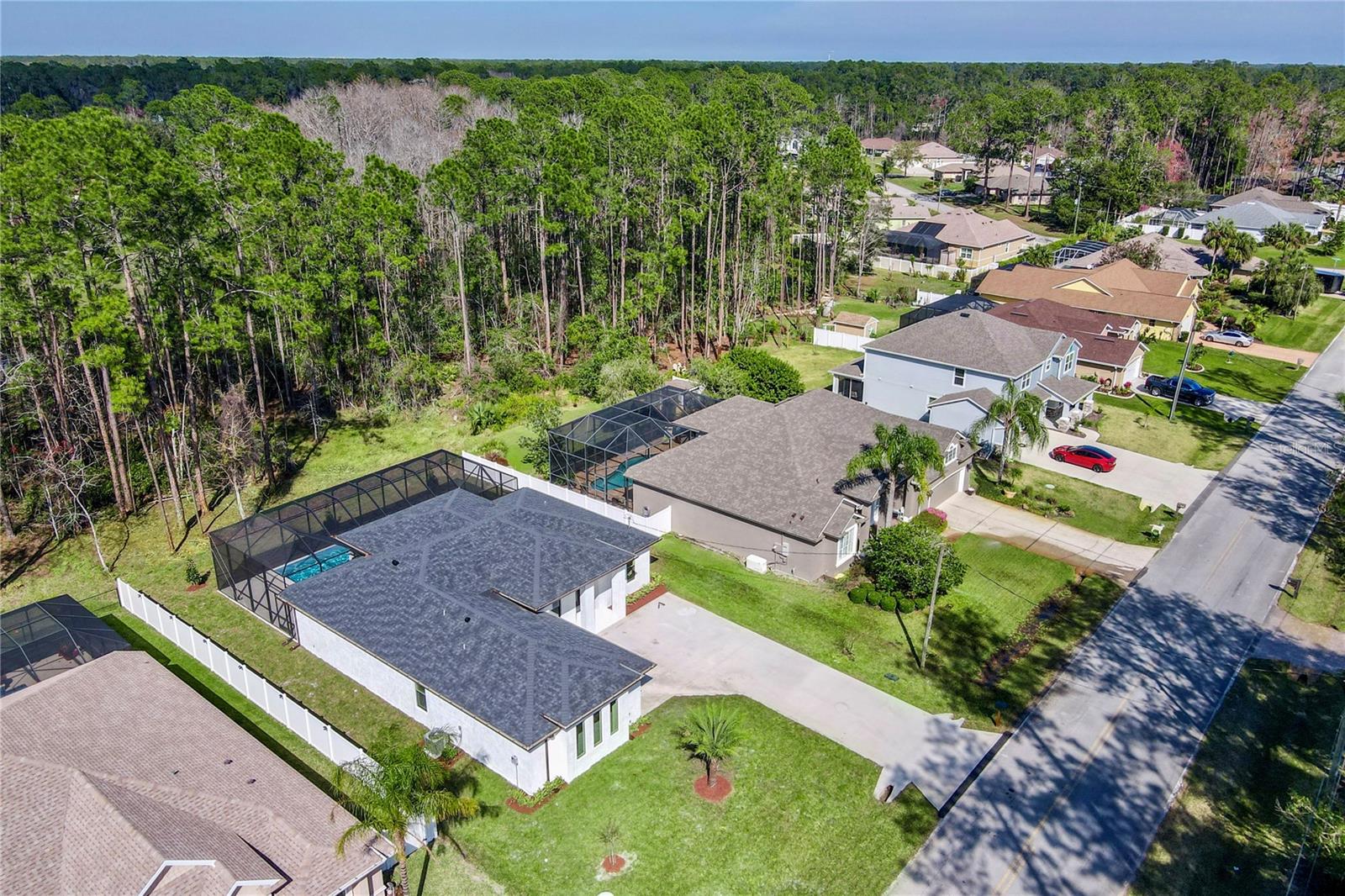 Image 64 of 71 For 179 Eric Drive