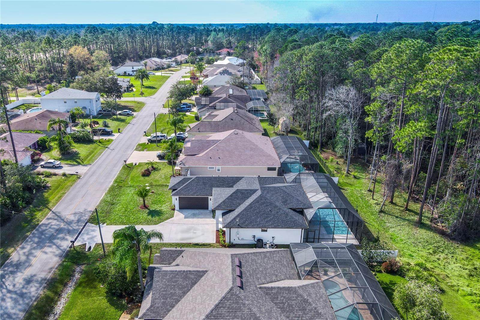 Image 65 of 71 For 179 Eric Drive