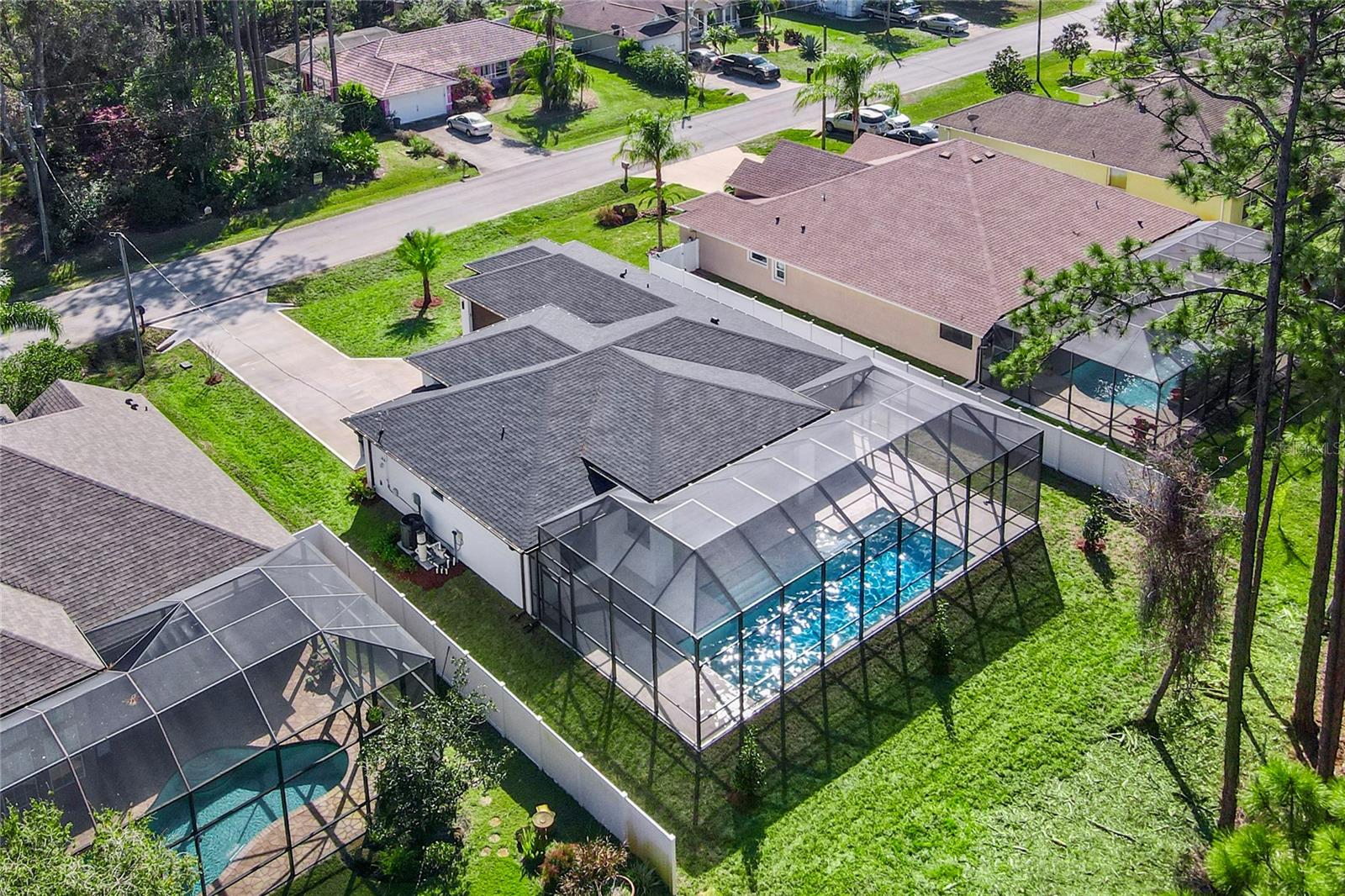 Image 66 of 71 For 179 Eric Drive