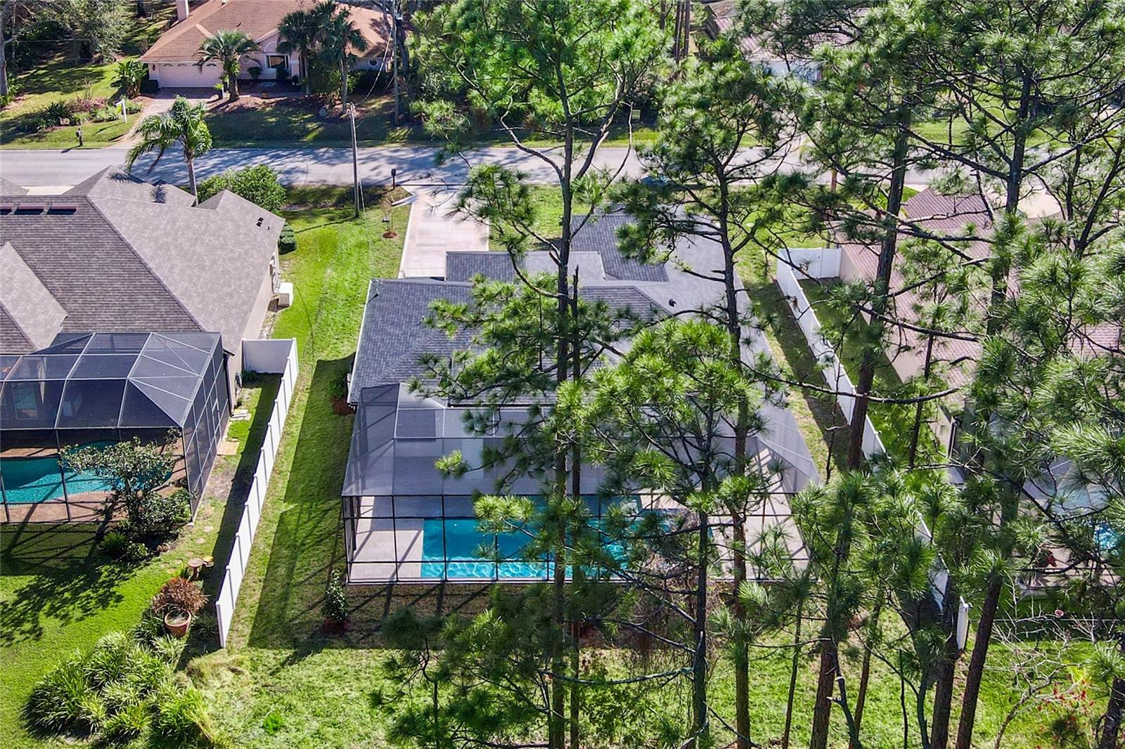 Image 67 of 71 For 179 Eric Drive