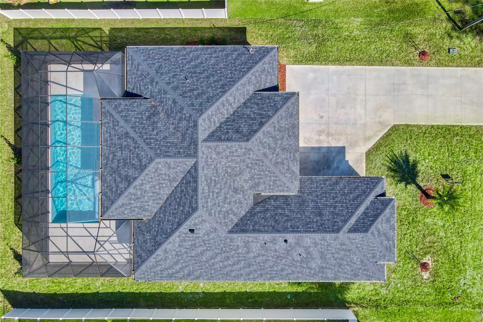 Image 68 of 71 For 179 Eric Drive