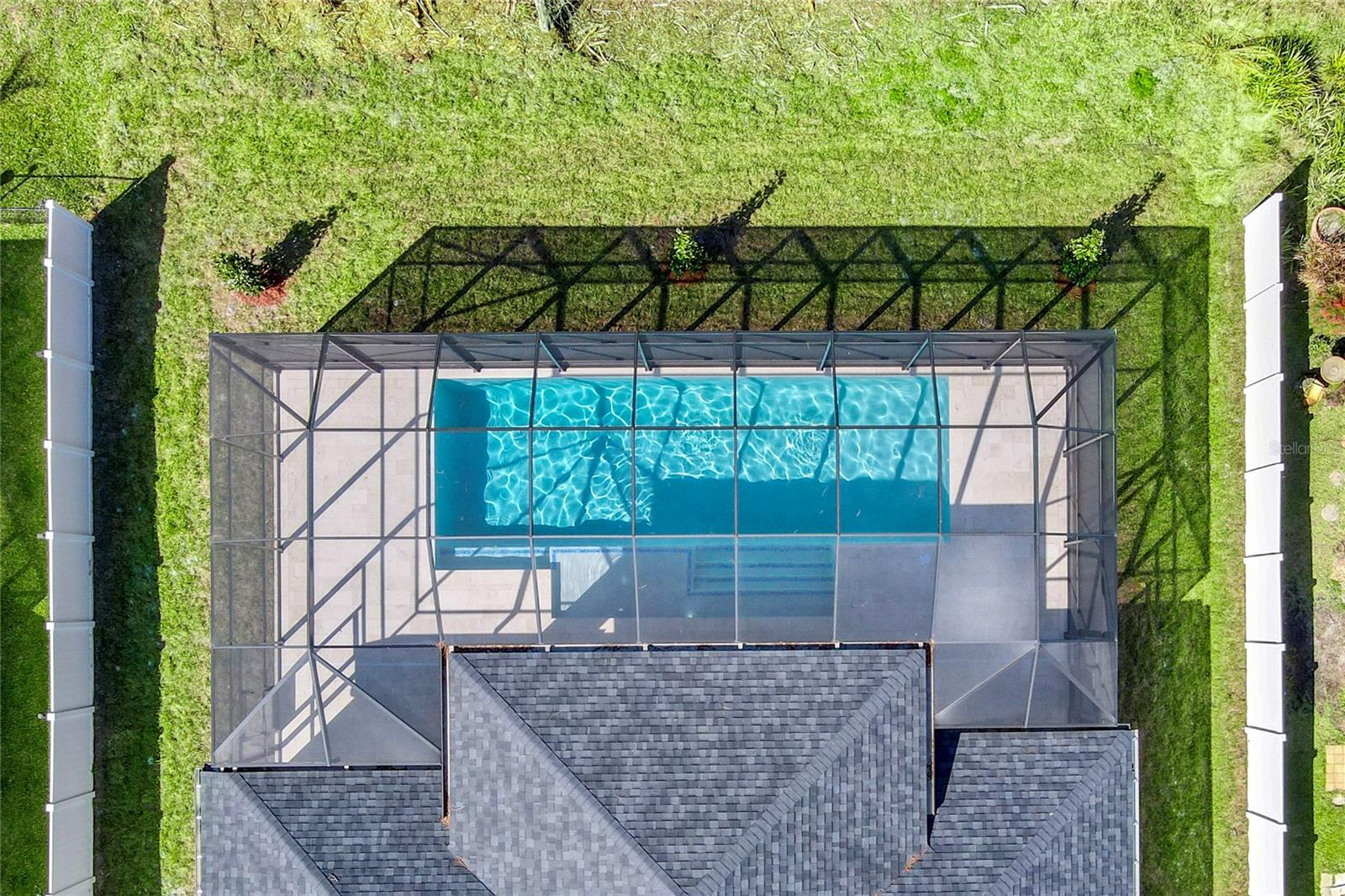 Image 69 of 71 For 179 Eric Drive