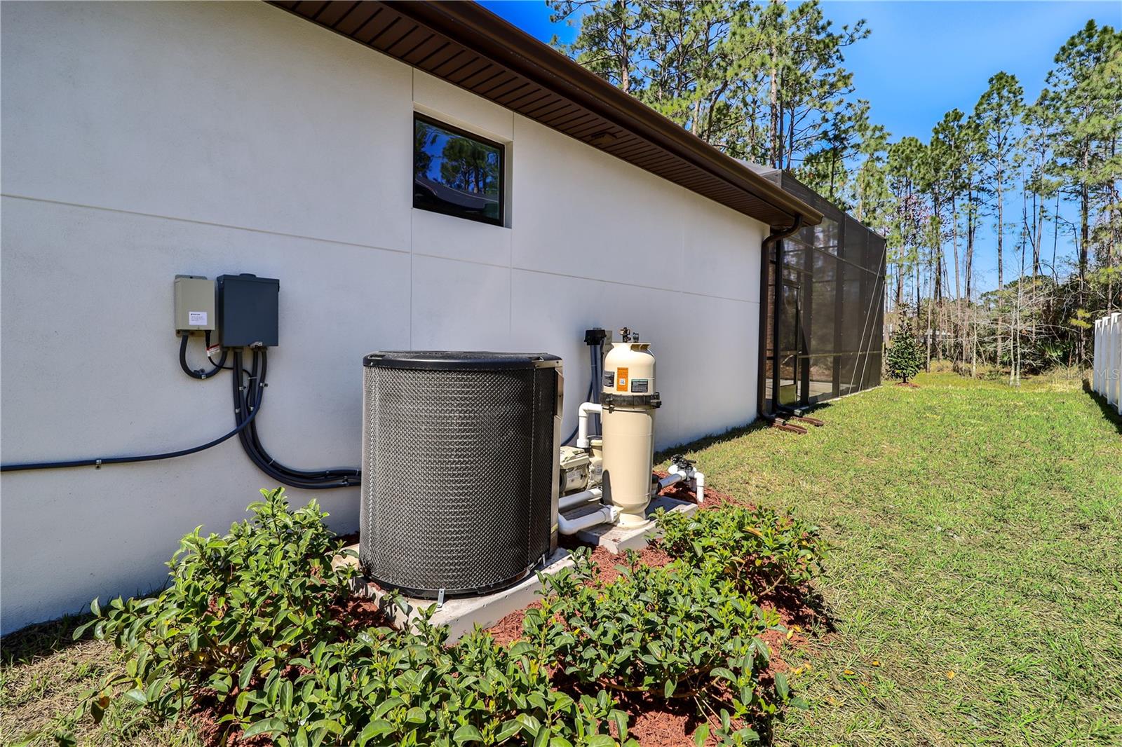 Image 7 of 71 For 179 Eric Drive