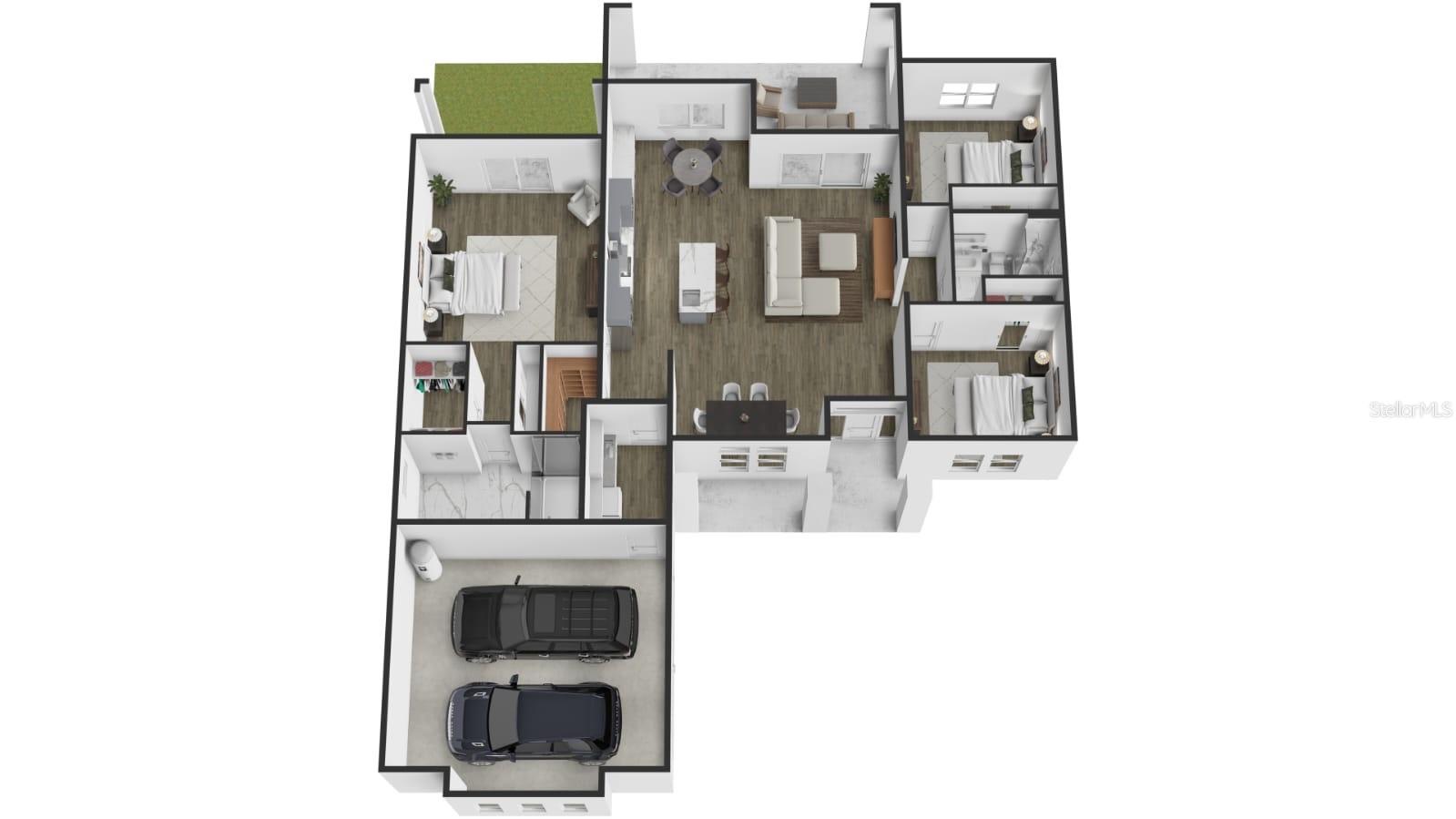 Image 71 of 71 For 179 Eric Drive