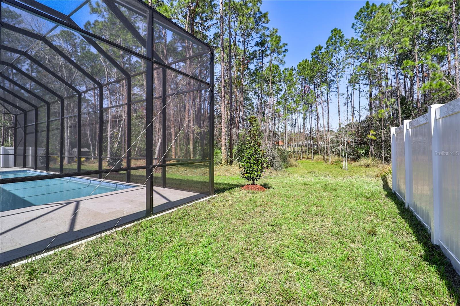 Image 8 of 71 For 179 Eric Drive