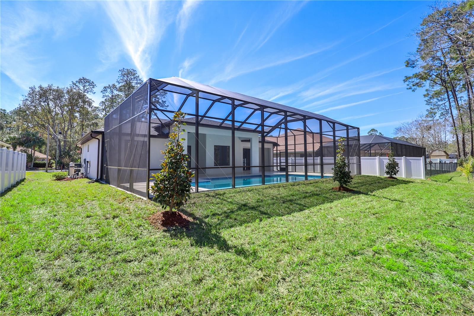 Image 9 of 71 For 179 Eric Drive