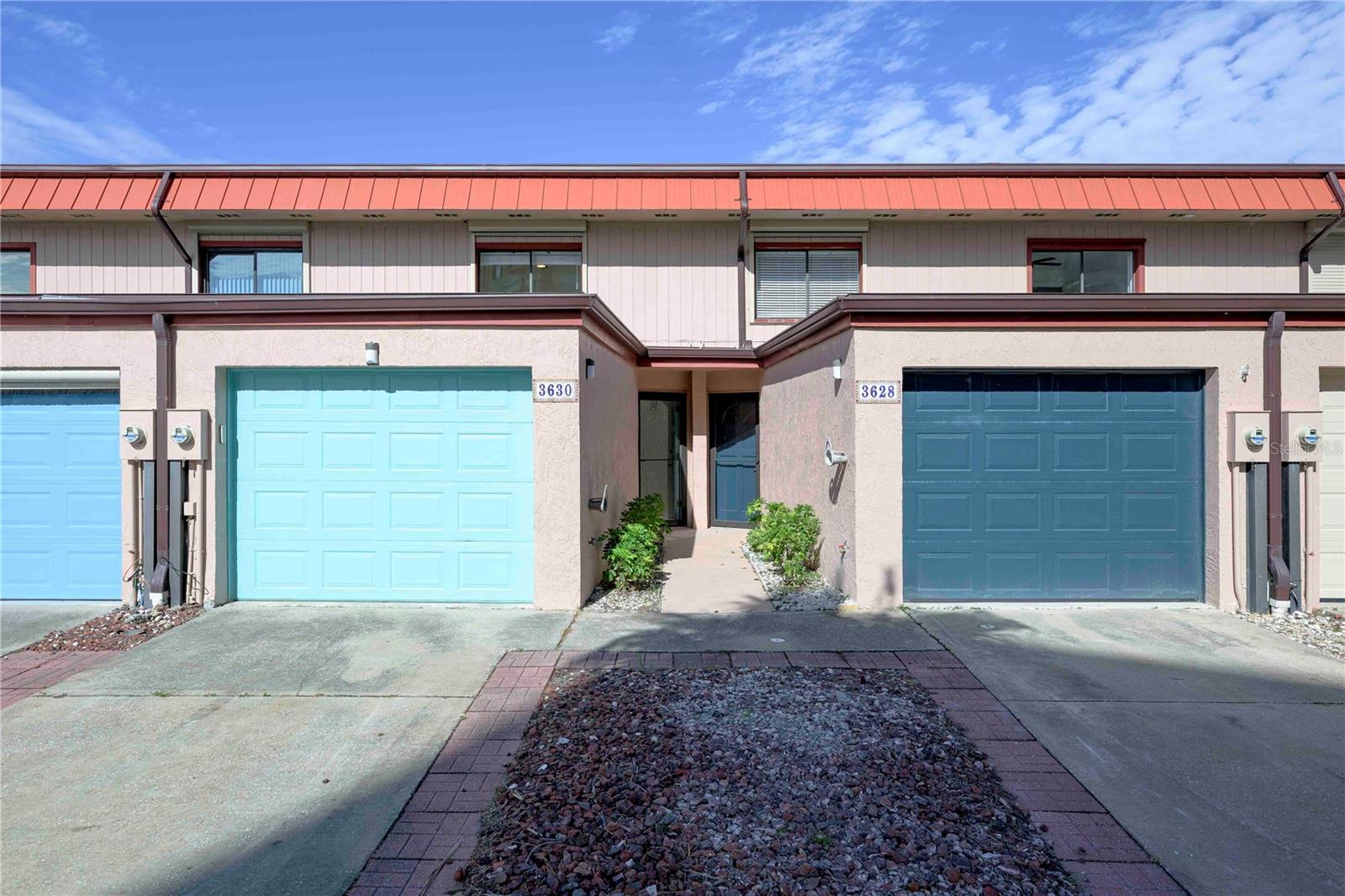 Details for 3630 Central Avenue, FLAGLER BEACH, FL 32136