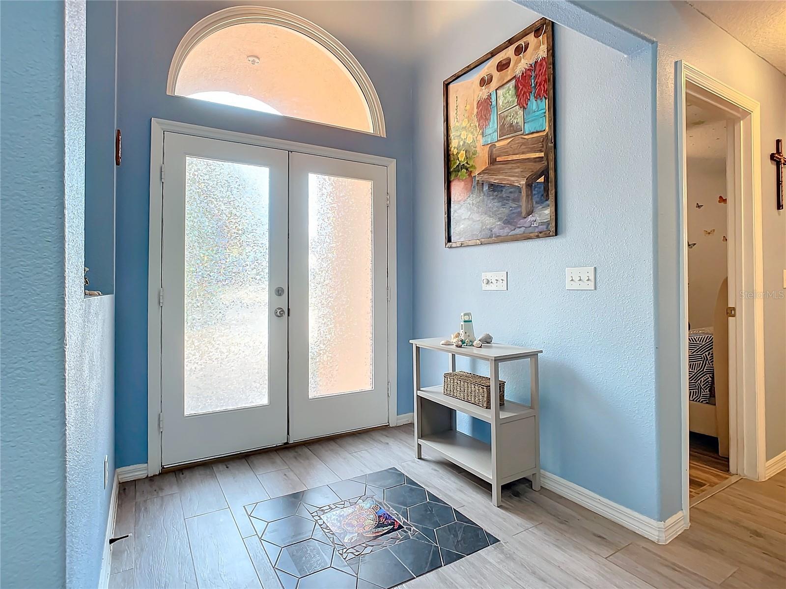 Image 12 of 56 For 325 8th Street