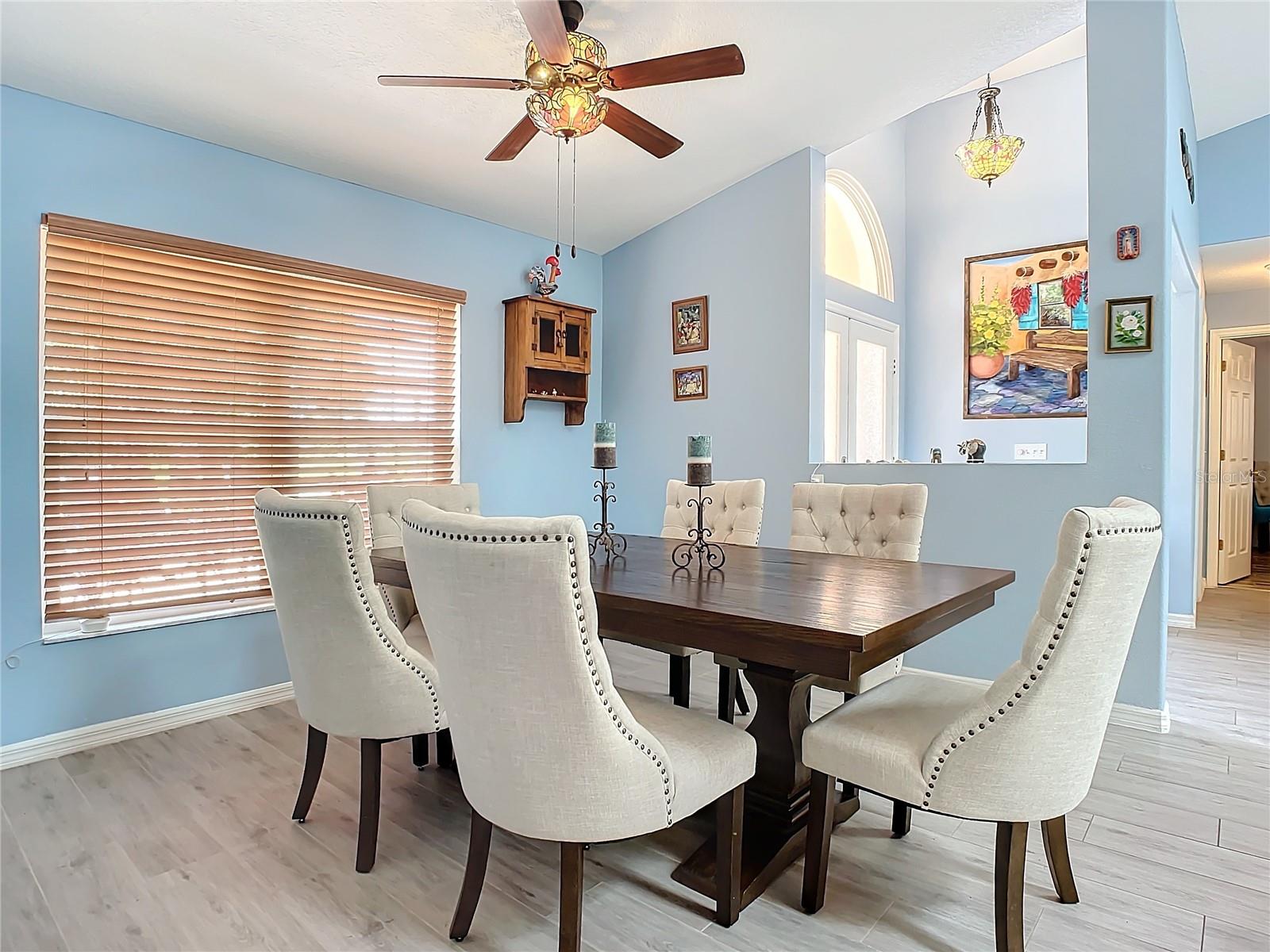 Image 13 of 56 For 325 8th Street