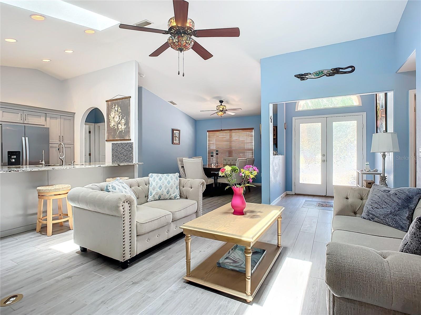 Image 15 of 56 For 325 8th Street