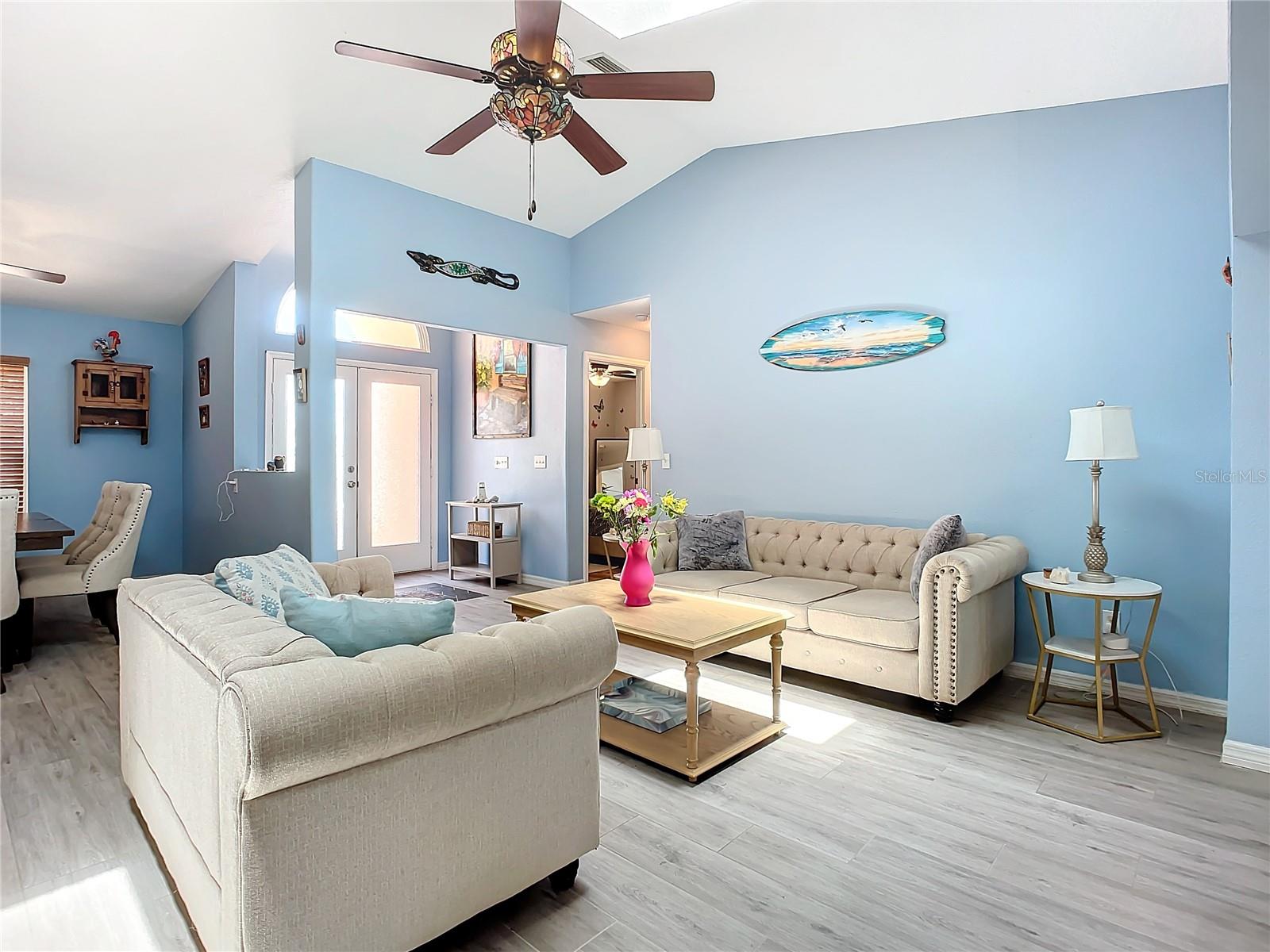 Image 16 of 56 For 325 8th Street