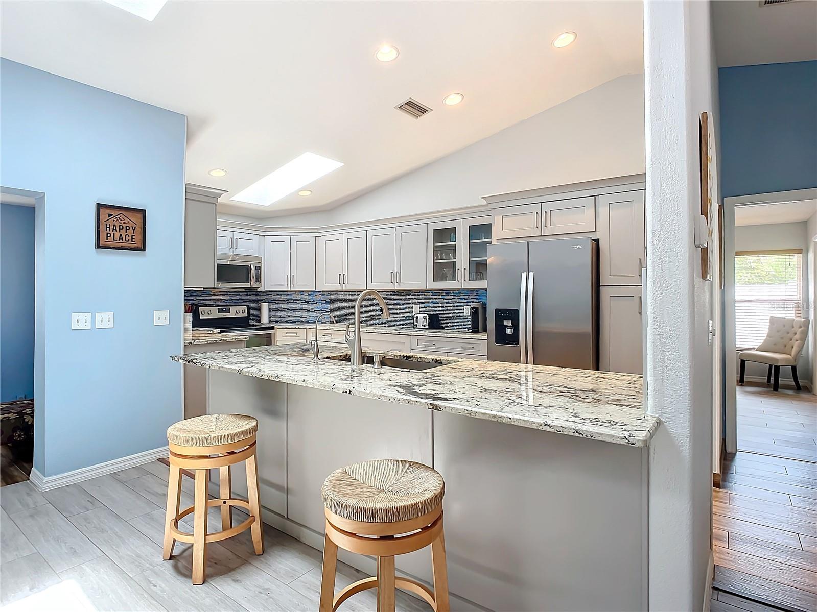 Image 17 of 56 For 325 8th Street