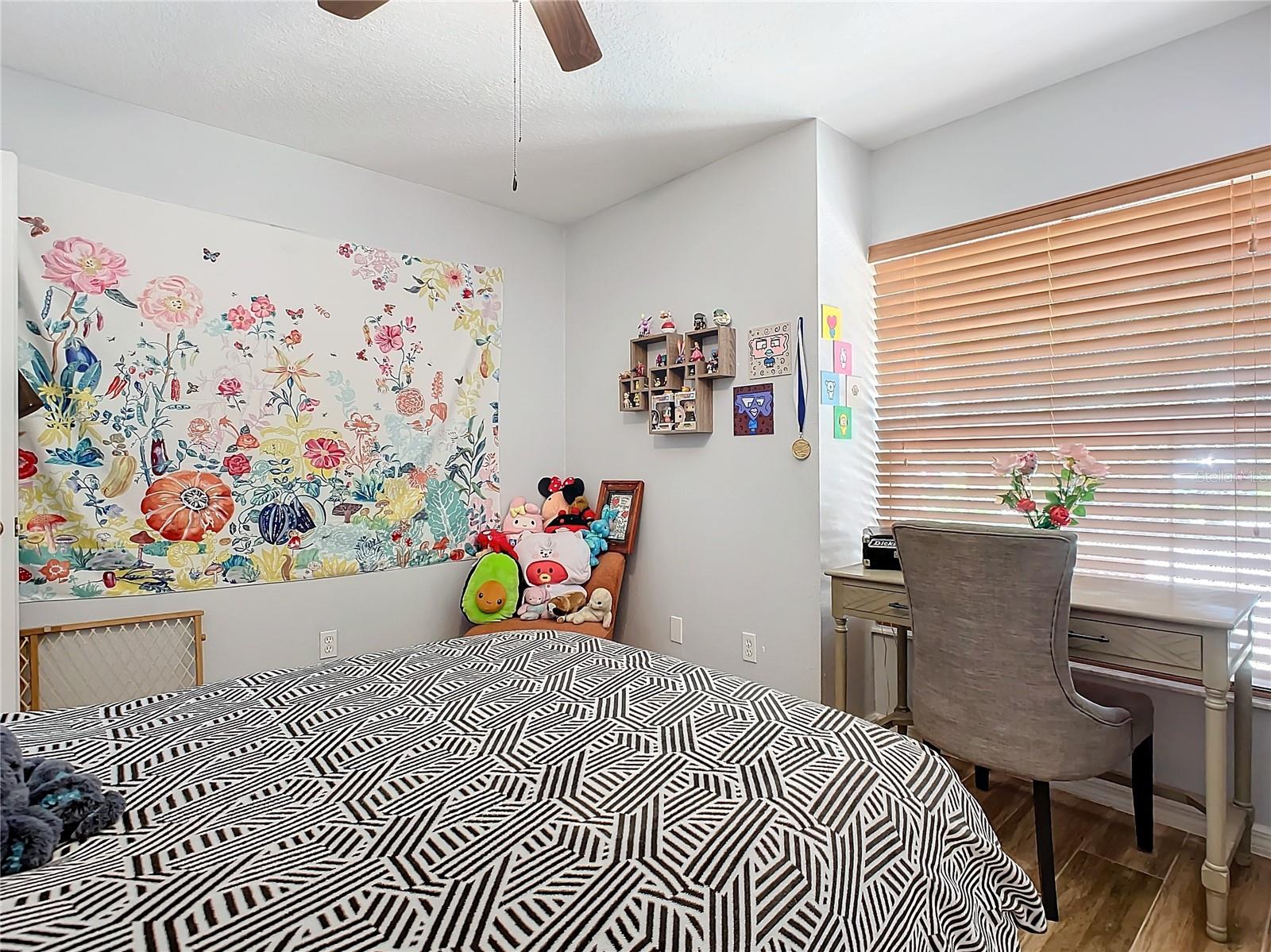 Image 33 of 56 For 325 8th Street
